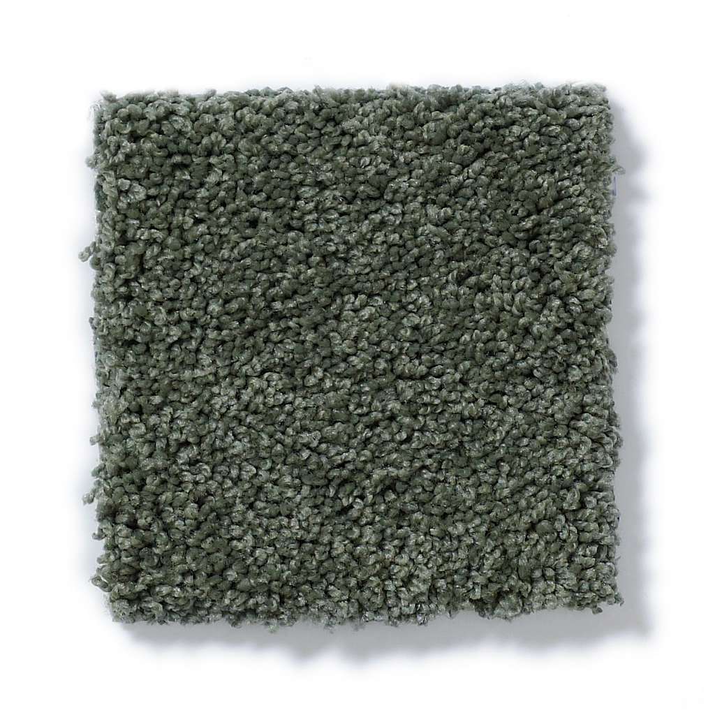 Bay Laurel Carpet Texture Swatch
