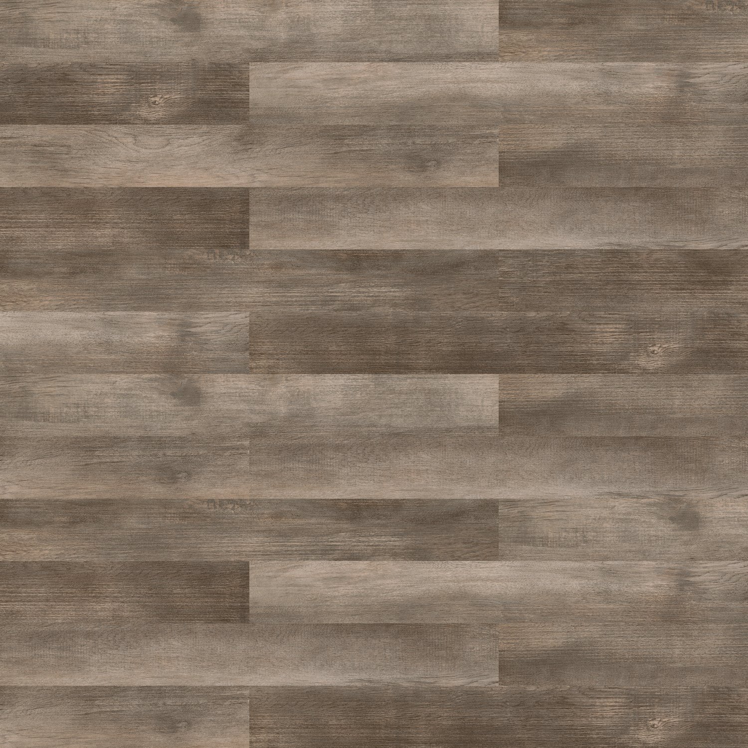 Aster LVP Commercial Flooring Swatch