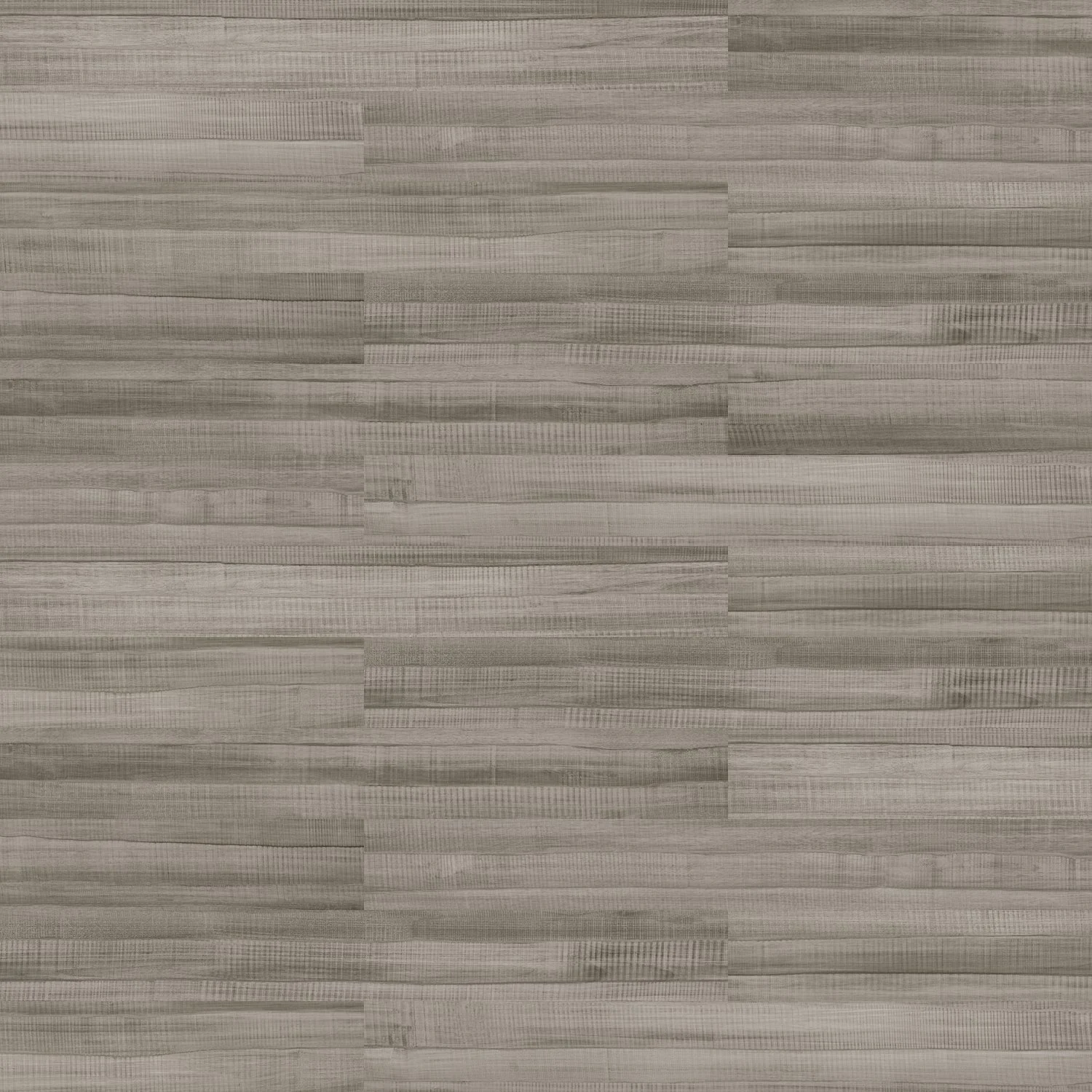 Shady Grove LVP commercial Flooring Swatch