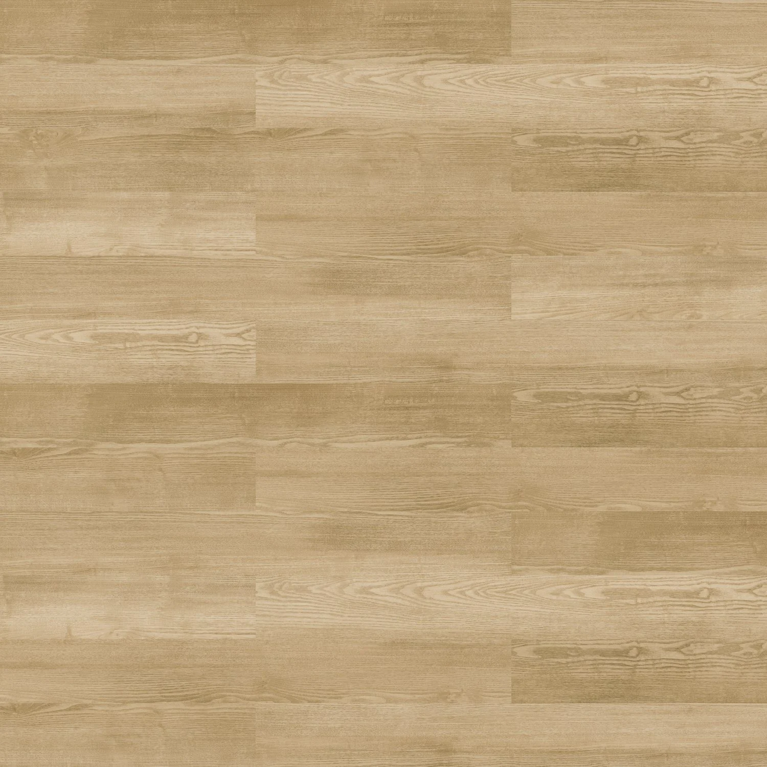 Sprout LVP Commercial Flooring Swatch