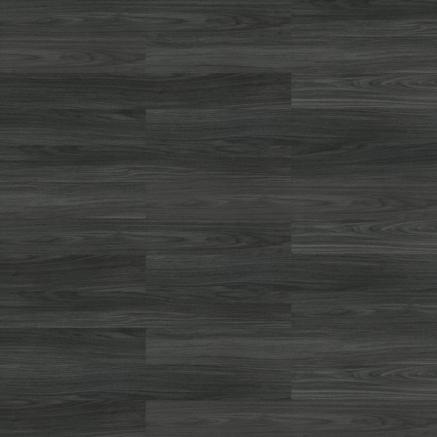 Lounge LVP Commercial Flooring Swatch