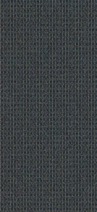 Take Action Commercial Carpet Swatch