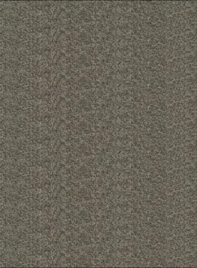 Nickel Commercial Carpet Tile Swatch