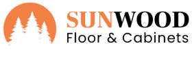 Sunwood Cabinets and Flooring